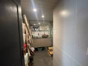 Ferme rénovée avec grange et dépendance - 2 ha 15 a 04 ca