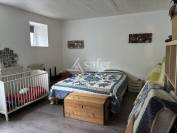 Ferme rénovée avec grange et dépendance - 2 ha 15 a 04 ca