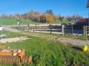 BOXES A LOUER COMMUNE DE CHAMPVENT