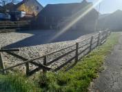 BOXES A LOUER COMMUNE DE CHAMPVENT