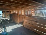 BOXES A LOUER COMMUNE DE CHAMPVENT