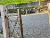 BOXES A LOUER COMMUNE DE CHAMPVENT