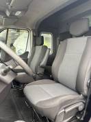 Kleine paardenvrachtwagen (B rijbewijs) Barbot D5 2023 Tweedehands