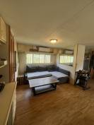 Écurie avec terrain constructible 