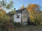 Propriété rurale sur 13 ha - Haute-Saône