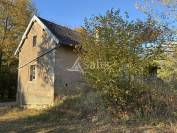 Propriété rurale sur 13 ha - Haute-Saône