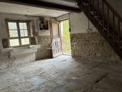 Propriété rurale sur 13 ha - Haute-Saône