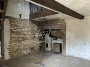 Propriété rurale sur 13 ha - Haute-Saône