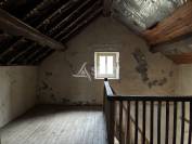 Propriété rurale sur 13 ha - Haute-Saône