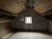 Propriété rurale sur 13 ha - Haute-Saône