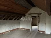 Propriété rurale sur 13 ha - Haute-Saône