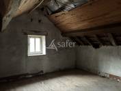 Propriété rurale sur 13 ha - Haute-Saône