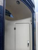 Destockage Van 2 places Neuf