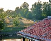 Le Relais de La Jemaye