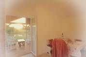 Alloggio Dordogne