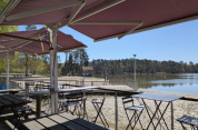Alloggio Dordogne