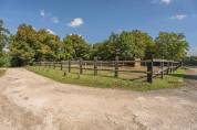 Propriété Equestre proche Paris