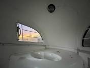 van Bockmann 2 places