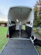 van Bockmann 2 places