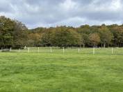 Stud farm  Loire-Atlantique