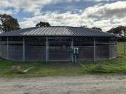 Stud farm  Loire-Atlantique