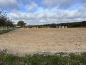 Stud farm  Loire-Atlantique