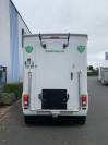 Camion 2 chevaux BARBOT