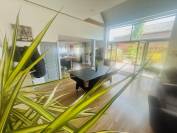 Propriété équestre à deux pas de LILLE