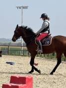 Kir royal - Jument de 5 ans