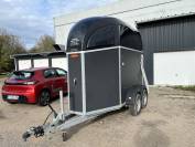 VAN BOCKMANN 1.5 EXCELLENT ETAT