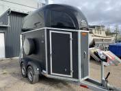 VAN BOCKMANN 1.5 EXCELLENT ETAT