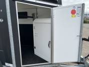 VAN BOCKMANN 1.5 EXCELLENT ETAT