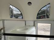 VAN BOCKMANN 1.5 EXCELLENT ETAT