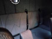 Kleine paardenvrachtwagen (B rijbewijs) MTM Master 2009 Tweedehands