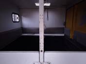 Kleine paardenvrachtwagen (B rijbewijs) MTM Master 2009 Tweedehands