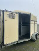 Van fautras provan 2