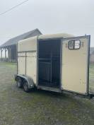 Van fautras provan 2