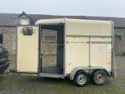 Van fautras provan 2