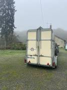 Van fautras provan 2