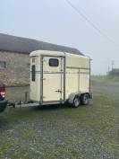 Van fautras provan 2