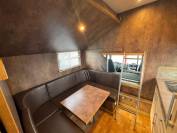 VOLVO 85000km 6 CHEVAUX