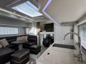 EQUIX MERCEDES 25/510 2 CHEVAUX