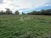 Other agricultural property  Haute-Vienne
