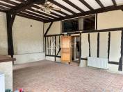 Other agricultural property  Lot-et-Garonne