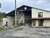 Other agricultural property  Lot-et-Garonne