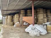 Other agricultural property  Lot-et-Garonne