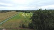 Other agricultural property  Lot-et-Garonne