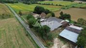 Other agricultural property  Lot-et-Garonne