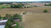 Other agricultural property  Lot-et-Garonne