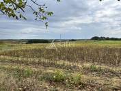 Other agricultural property  Lot-et-Garonne